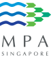 Maritime and Port Authority of Singapore
